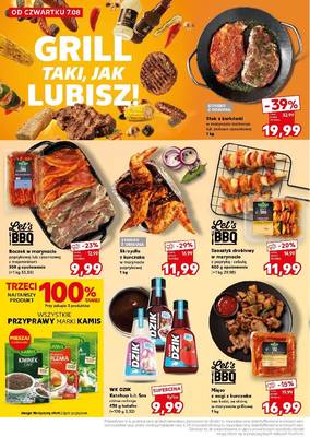 Super sobota