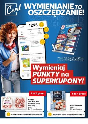 Super sobota