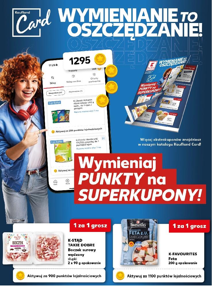 Gazetka promocyjna Netto do 09/08/2025 str.6