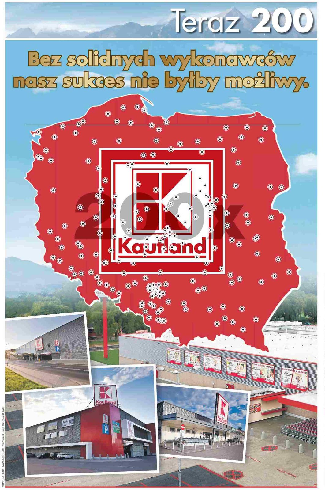 Gazetka promocyjna Kaufland do 02/12/2015 str.34