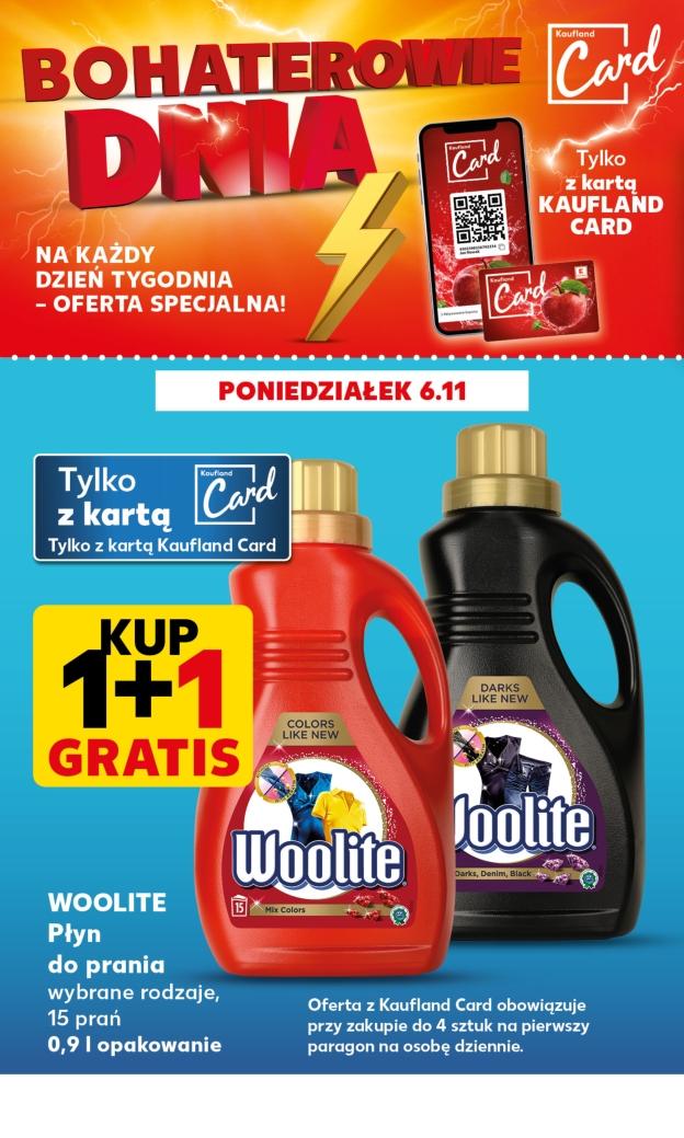 Gazetka promocyjna Kaufland do 08/11/2023 str.4