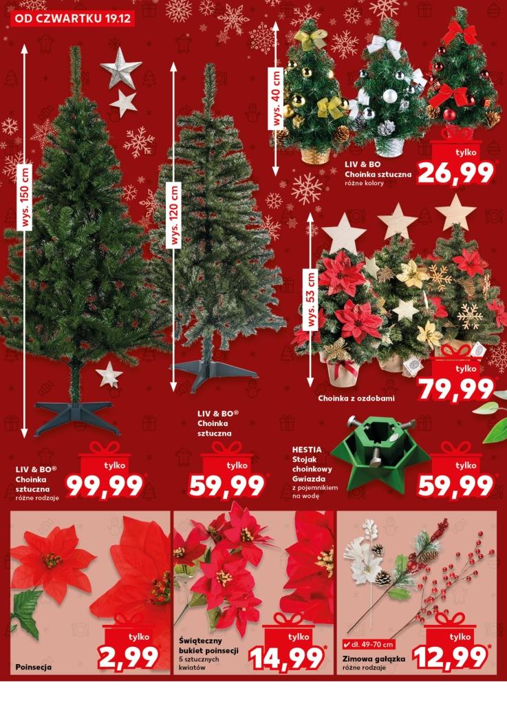 Gazetka promocyjna Kaufland do 24/12/2024 str.24