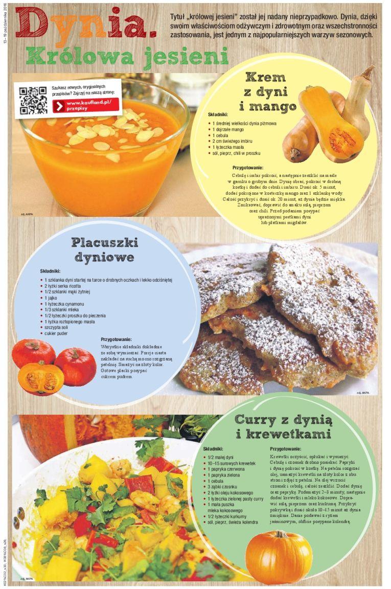 Gazetka promocyjna Kaufland do 19/10/2016 str.30