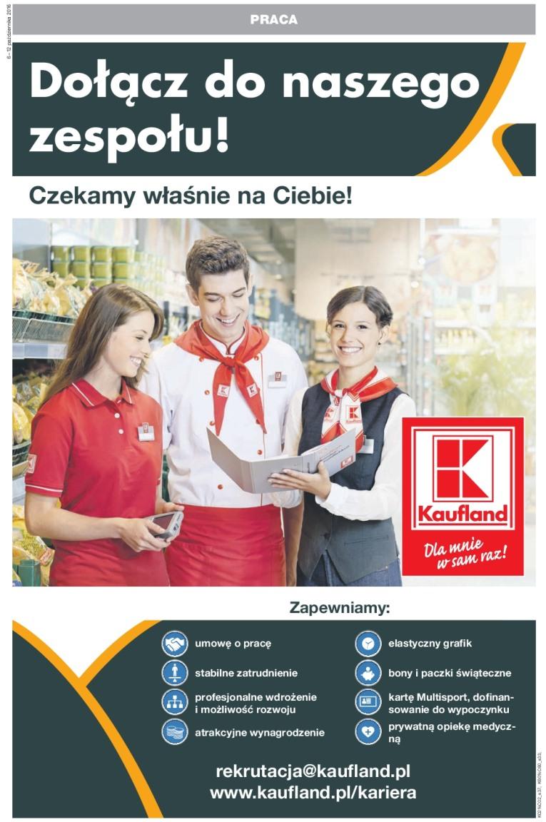 Gazetka promocyjna Kaufland do 12/10/2016 str.37