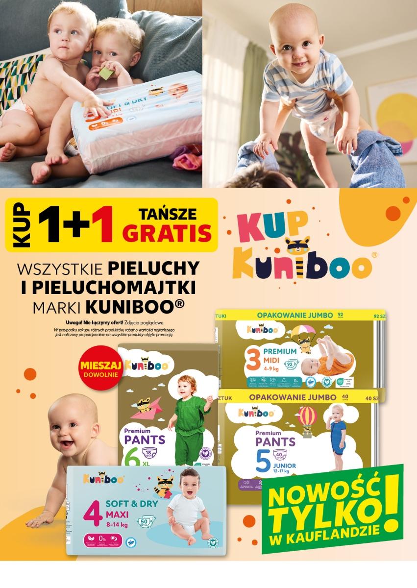 Gazetka promocyjna Kaufland do 08/11/2025 str.24