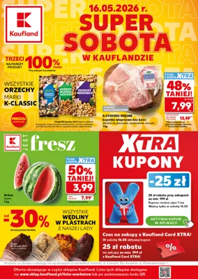 Super Sobota