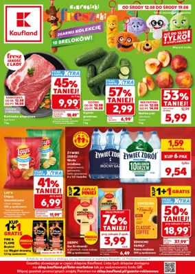 Gazetka Tygodnia