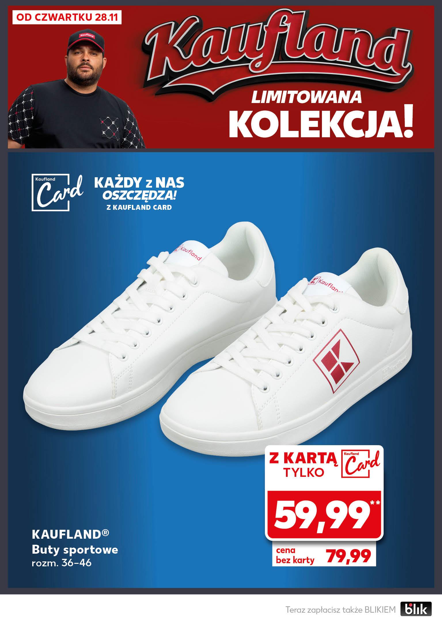 Gazetka promocyjna Kaufland do 04/12/2024 str.2