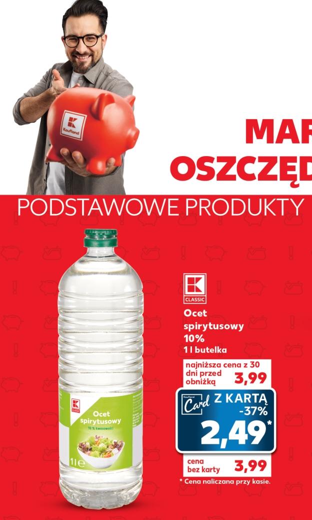 Gazetka promocyjna Kaufland do 30/08/2023 str.18