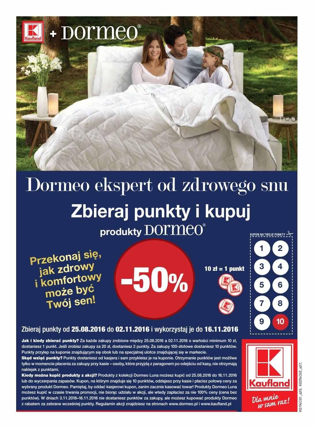 Gazetka promocyjna Kaufland do 31/08/2016 str.27