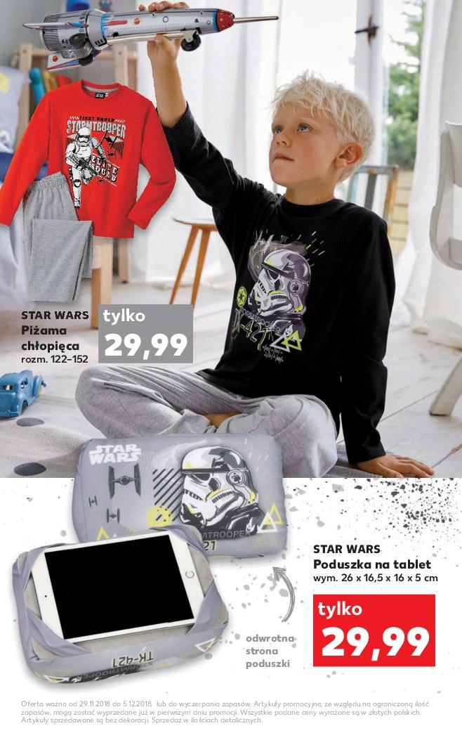 Gazetka promocyjna Kaufland do 05/12/2018 str.9