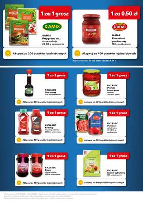 Kaufland superkupony