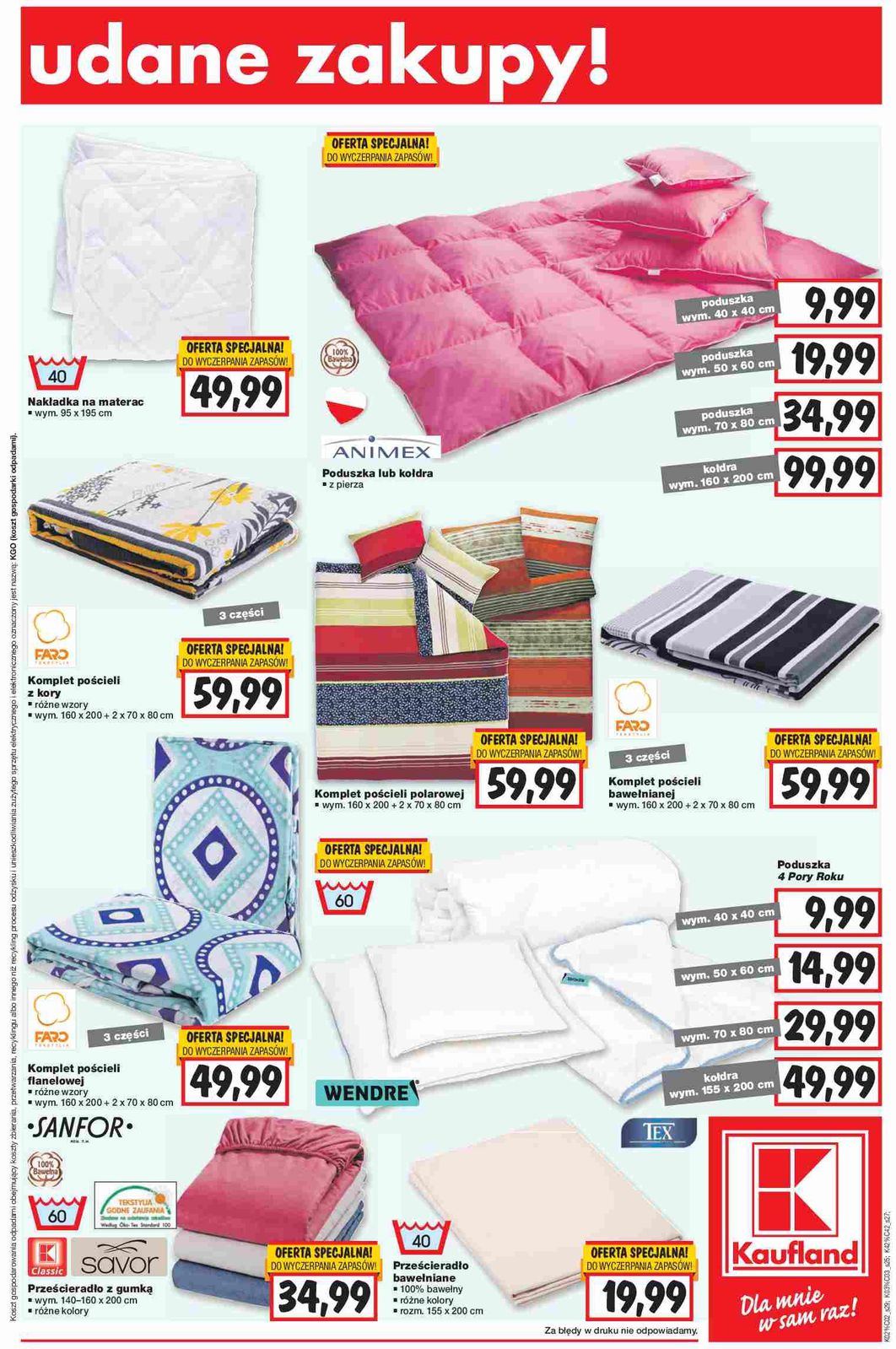 Gazetka promocyjna Kaufland do 13/01/2016 str.25