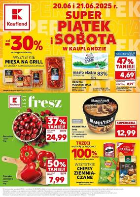 Super sobota