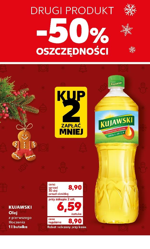 Gazetka promocyjna Kaufland do 22/11/2023 str.12