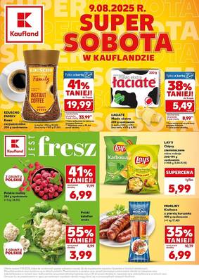 Super sobota