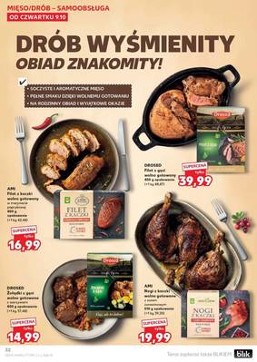 Gazetka Kaufland