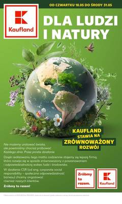 Katalog CSR
