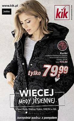 Coupons kaufland 2019