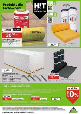 Katalog łazienka