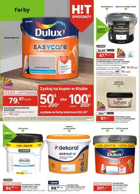 Katalog łazienka