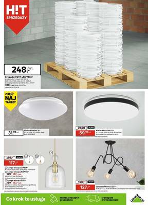 Katalog łazienka