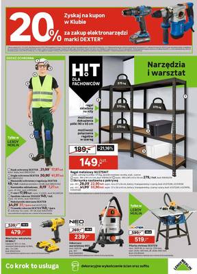 Katalog łazienka