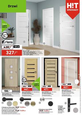 Katalog łazienka