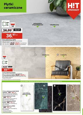 Katalog łazienka