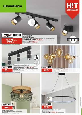 Katalog łazienka