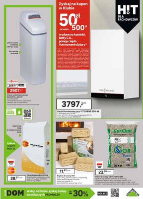 Katalog łazienka