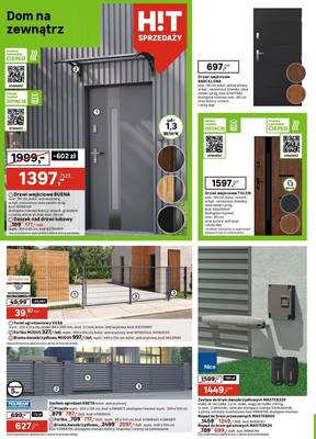 Katalog łazienka
