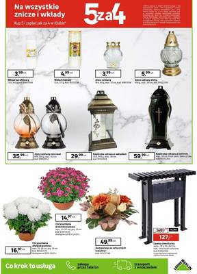 Katalog łazienka