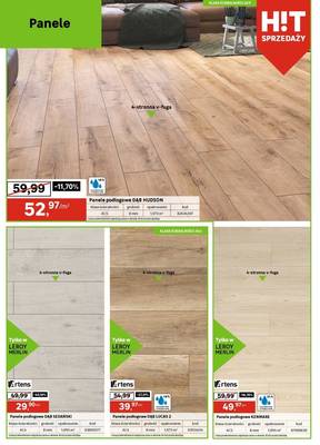 Katalog łazienka