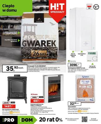 Gazetka 