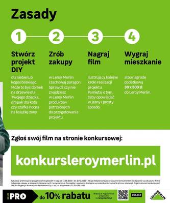 Gazetka 