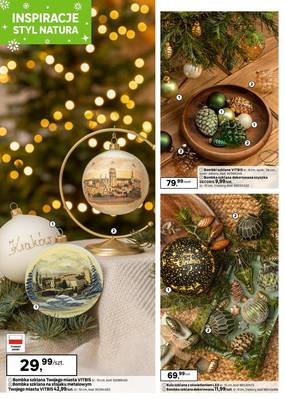 Gazetka Leroy Merlin