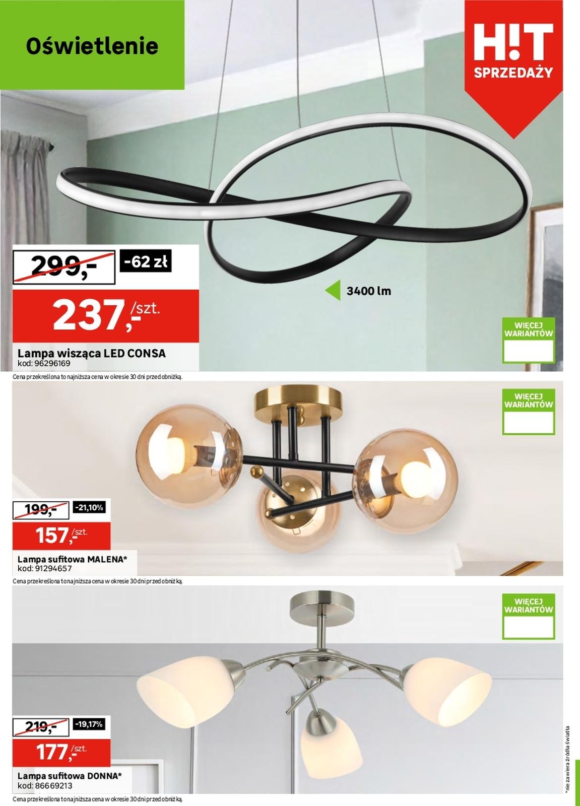 Gazetka promocyjna Leroy Merlin do 27/01/2026 str.16