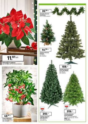 Gazetka Leroy Merlin