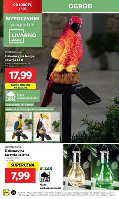 Katalog Lidl