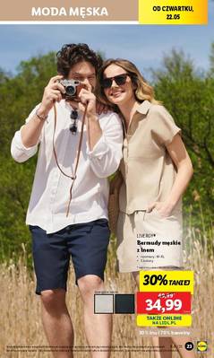 Katalog Lidl