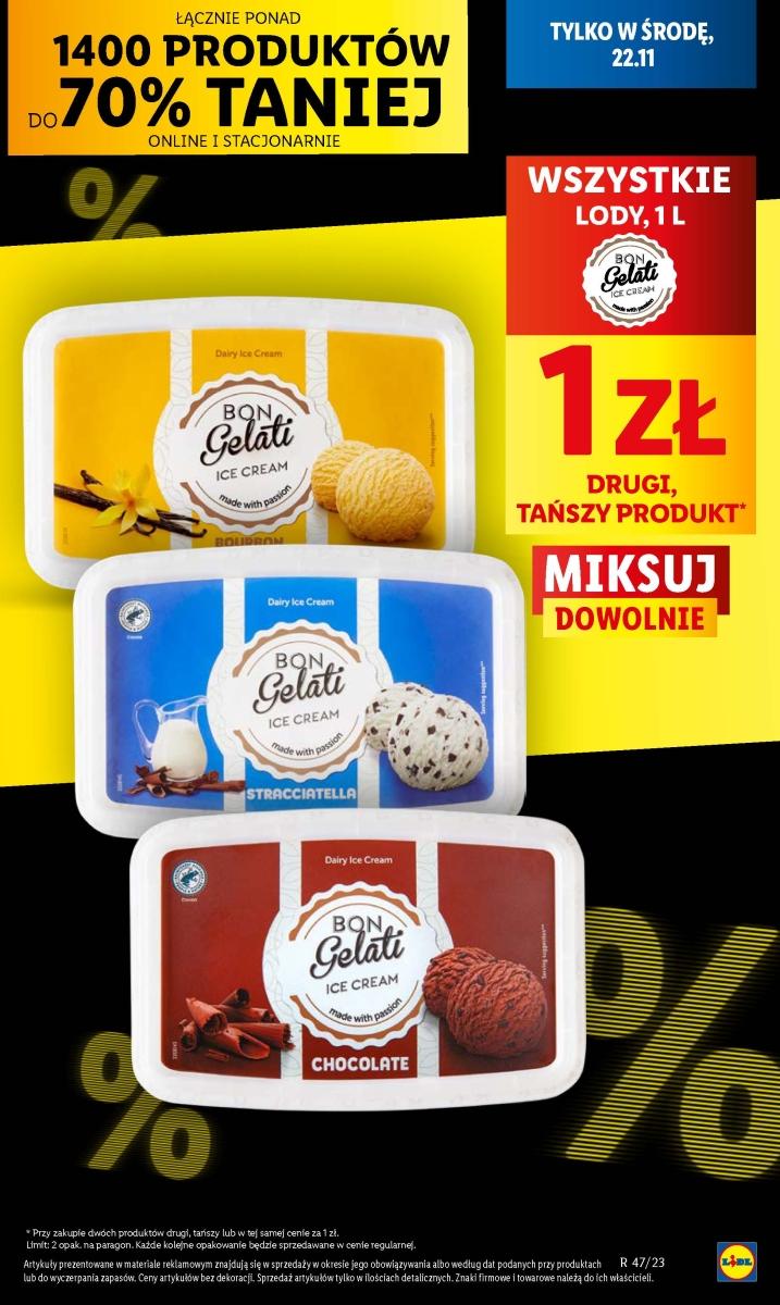 Gazetka promocyjna Lidl do 22/11/2023 str.13