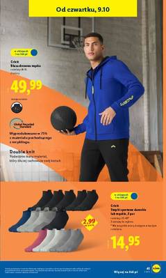 Katalog Lidl