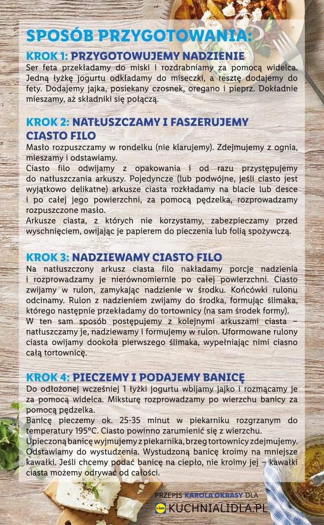 Gazetka promocyjna Lidl do 31/10/2021 str.5