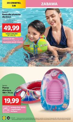 Katalog Lidl