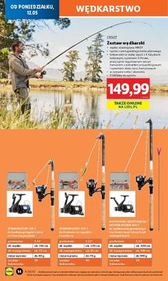 Katalog Lidl