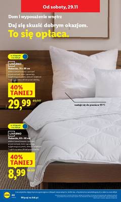 Katalog Lidl