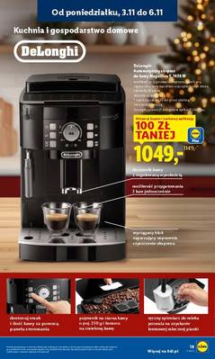 Katalog Lidl