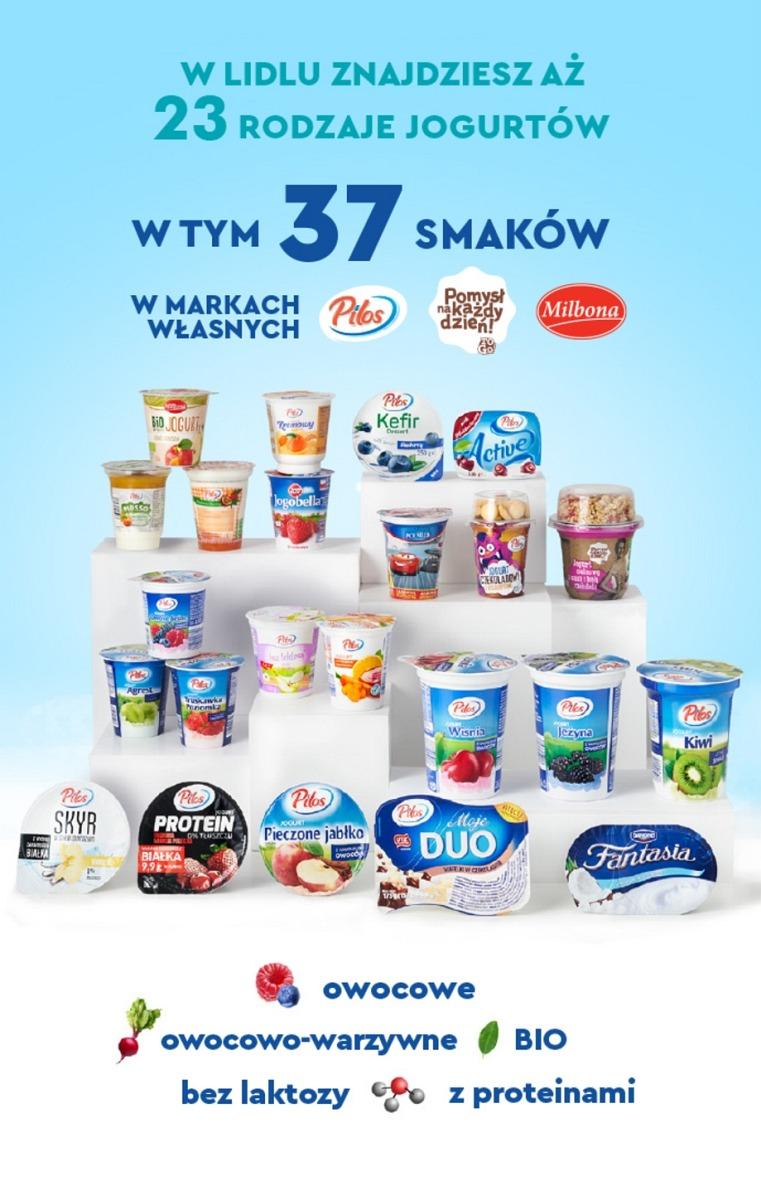 Gazetka promocyjna Lidl do 07/01/2018 str.13