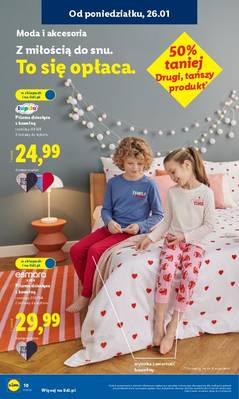 Katalog Lidl